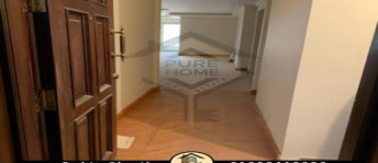 شقة للإيجار فى كامب شيزار - قسم باب شرقي - الإسكندرية