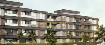 شقة للبيع فى الجيزة - الجيزة