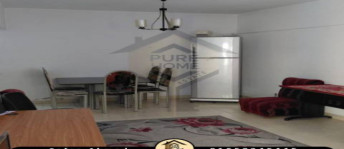 Apartment For Rent In Sidi Gabir - Qism Sidi Gabir - Alexandria