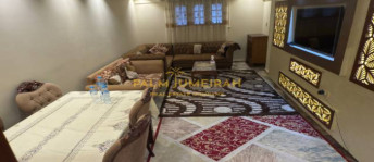 Apartment For Sale In Ganaklis - Qism El-Raml - Alexandria