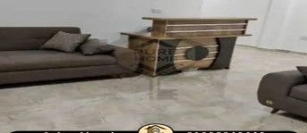 Office For Rent In Al Ibrahimiyyah - Qesm Bab Sharqi - Alexandria