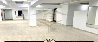 مكتب للبيع فى سان استيفانو - قسم الرمل - الإسكندرية