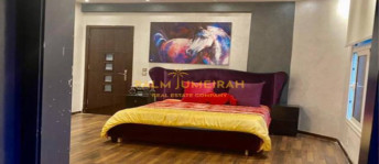 فيلا للإيجار فى كينج مريوط - قسم العامرية - الإسكندرية