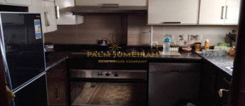 شقة للبيع فى جليم - قسم الرمل - الإسكندرية