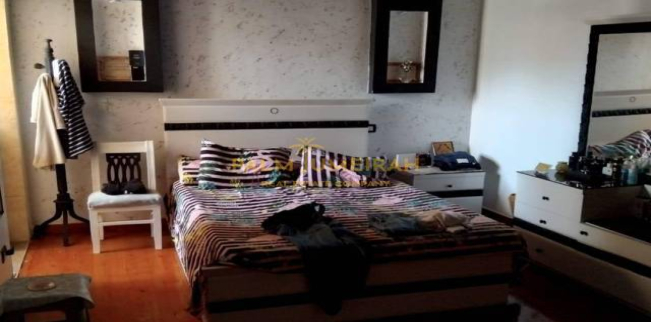 شقة للبيع فى جليم - قسم الرمل - الإسكندرية