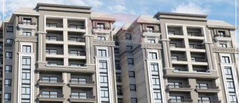 شقة للبيع فى سموحة - قسم سيدى جابر - الإسكندرية