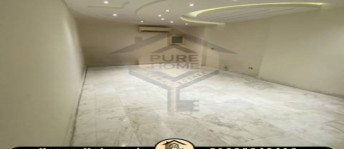 Apartment For Sale In Moharram Bek - Qism Moharram Bek - Alexandria