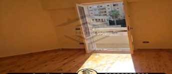 Apartment For Rent In Zizinia - Qism El-Raml - Alexandria