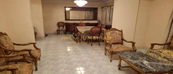 Apartment For Sale In Miami - Qism El-Montaza - Alexandria