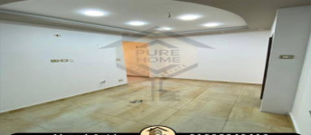 مكتب للإيجار فى جناكليس - قسم الرمل - الإسكندرية