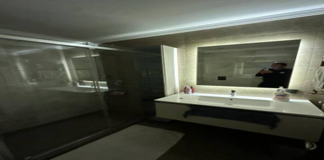 شقة للبيع فى بيليك دوزو - إسطنبول