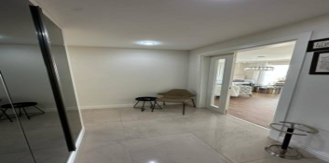 شقة للبيع فى بيليك دوزو - إسطنبول