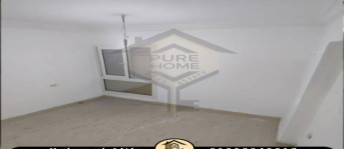 شقة للبيع فى زيزينيا - قسم الرمل - الإسكندرية