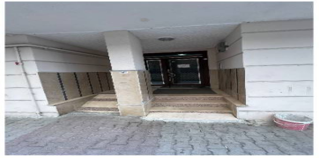 شقة للبيع فى بيليك دوزو - إسطنبول