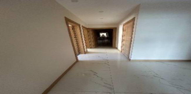 شقة للإيجار فى بيوك جكمجة - إسطنبول