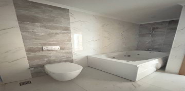 شقة للإيجار فى بيوك جكمجة - إسطنبول