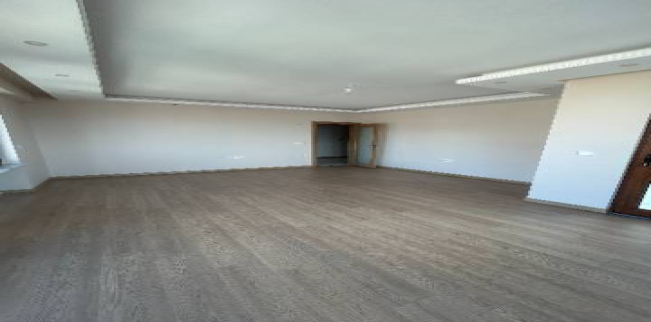 شقة للإيجار فى بيوك جكمجة - إسطنبول