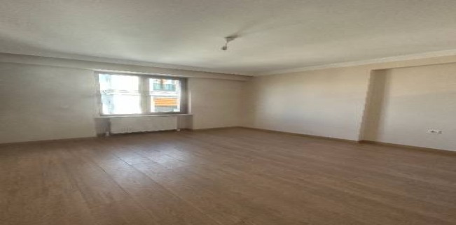 شقة للإيجار فى بيوك جكمجة - إسطنبول