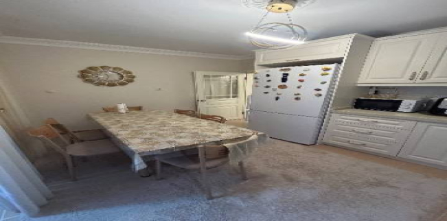 شقة للبيع فى بيليك دوزو - إسطنبول