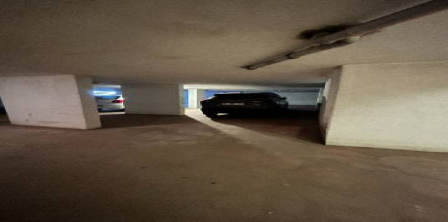 شقة للبيع فى عمرانية - إسطنبول