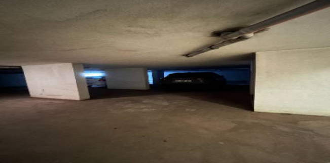 شقة للبيع فى عمرانية - إسطنبول