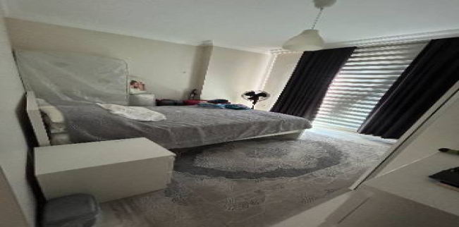 شقة للبيع فى عمرانية - إسطنبول