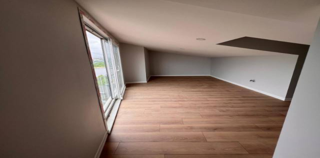 شقة للبيع فى بيه أوغلو - إسطنبول