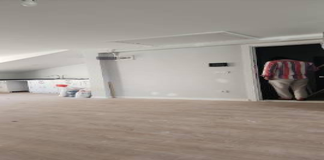 شقة للبيع فى بيه أوغلو - إسطنبول