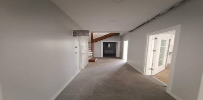 شقة للبيع فى بيه أوغلو - إسطنبول