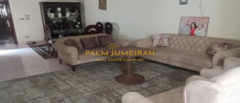 شقة للبيع فى المندرة - قسم المنتزه - الإسكندرية