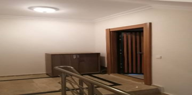 دوبلكس للبيع فى ساريير - إسطنبول