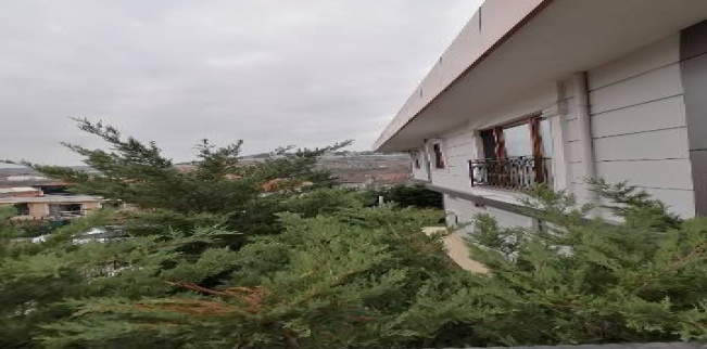 دوبلكس للبيع فى ساريير - إسطنبول