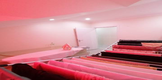 دوبلكس للبيع فى ساريير - إسطنبول