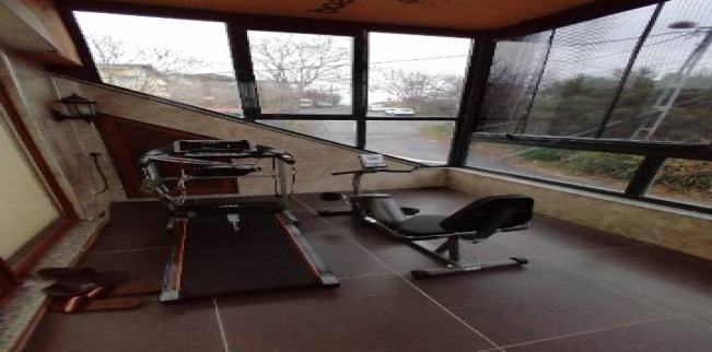 دوبلكس للبيع فى ساريير - إسطنبول