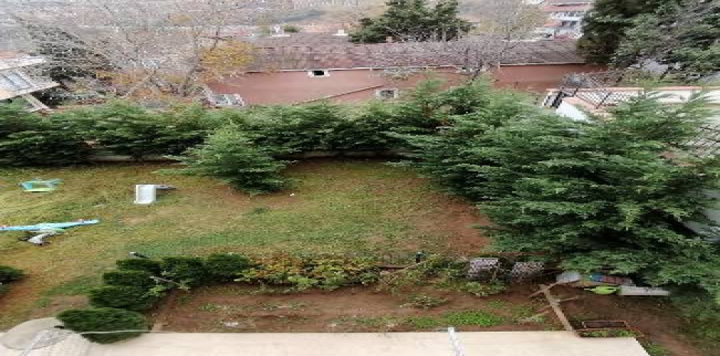 دوبلكس للبيع فى ساريير - إسطنبول