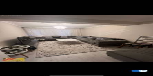 دوبلكس للبيع فى فاتح - إسطنبول