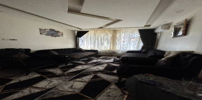 شقة للبيع فى فاتح - إسطنبول