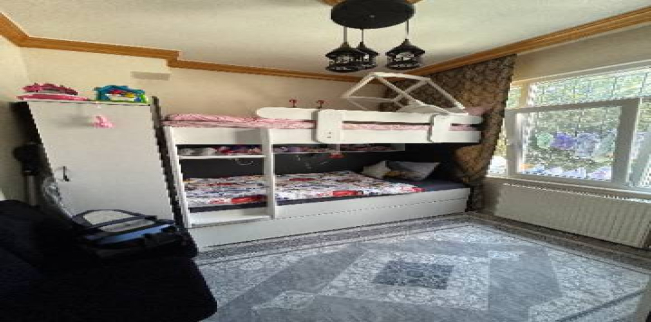 شقة للبيع فى فاتح - إسطنبول