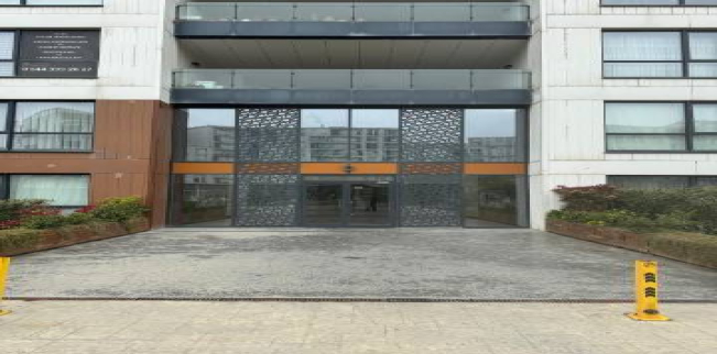 شقة للبيع فى باشاك شهير - إسطنبول