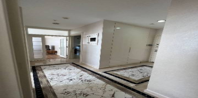 شقة للبيع فى باشاك شهير - إسطنبول