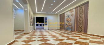Apartment For Sale In Miami - Qism El-Montaza - Alexandria