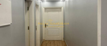 Apartment For Sale In As Soyouf Bahri - Qism El-Montaza - Alexandria