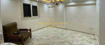 Apartment For Sale In Glim - Qism El-Raml - Alexandria