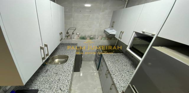 Apartment For Sale In Glim - Qism El-Raml - Alexandria