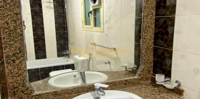 Apartment For Sale In Glim - Qism El-Raml - Alexandria