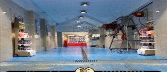 Store For Sale In Loran - Qism El-Raml - Alexandria