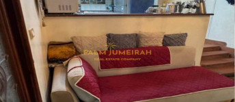 Apartment For Sale In Sidi Gabir - Qism Sidi Gabir - Alexandria