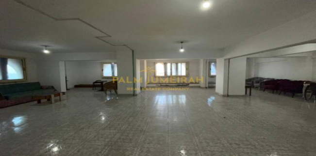 Apartment For Sale In Loran - Qism El-Raml - Alexandria