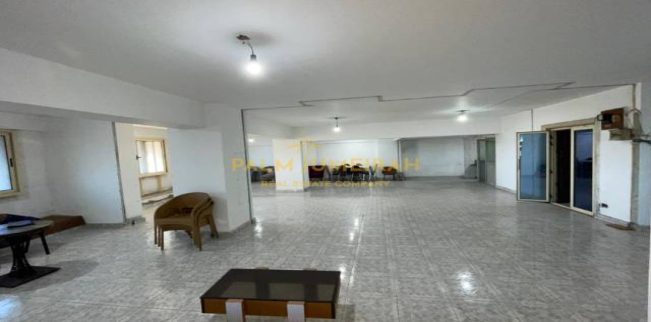 Apartment For Sale In Loran - Qism El-Raml - Alexandria