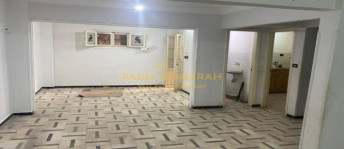 Apartment For Sale In Sidi Beshr Bahri - Qism El-Montaza - Alexandria